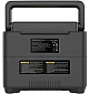 Зарядна станція GENERGY ZERO GZE-0305  - фото 6
