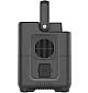 Зарядна станція GENERGY ZERO GZE-0305  - фото 5