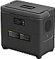 Зарядна станція GENERGY ZERO GZE-0810  - фото 5