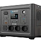 Зарядна станція GENERGY ZERO GZE-0810  - фото 2