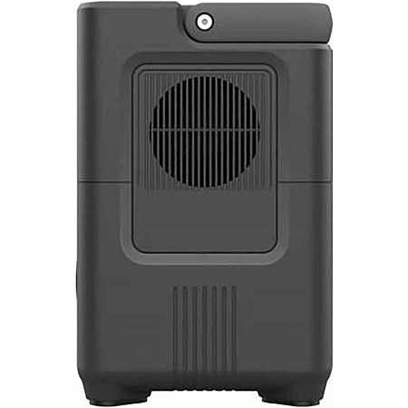 Зарядна станція GENERGY ZERO GZE-0810 - фото 6