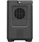 Зарядна станція GENERGY ZERO GZE-0810  - фото 6