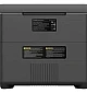 Зарядна станція GENERGY ZERO GZE-0810  - фото 4