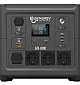Зарядна станція GENERGY ZERO GZE-0810  - фото 3