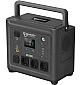 Зарядна станція GENERGY ZERO GZE-0810  - фото 8