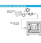 Зарядна станція GENERGY ZERO GZE-0810  - фото 9