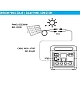 Зарядна станція GENERGY ZERO GZE-1210  - фото 10