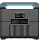 Зарядна станція GENERGY ZERO GZE-1210  - фото 8