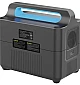 Зарядна станція GENERGY ZERO GZE-1210  - фото 6