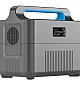 Зарядна станція GENERGY ZERO GZE-1515  - фото 7