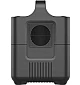 Зарядна станція GENERGY ZERO GZE-1515  - фото 5