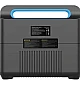 Зарядна станція GENERGY ZERO GZE-1515  - фото 4
