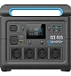 Зарядна станція GENERGY ZERO GZE-1515  - фото 3
