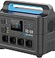 Зарядна станція GENERGY ZERO GZE-1515 