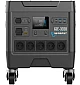 Зарядна станція GENERGY ZERO GZE-3320  - фото 5