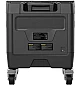 Зарядна станція GENERGY ZERO GZE-3320  - фото 3