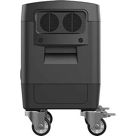Зарядна станція GENERGY ZERO GZE-3320 - фото 4