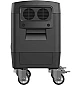 Зарядна станція GENERGY ZERO GZE-3320  - фото 4