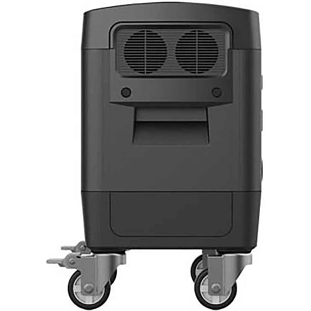 Зарядна станція GENERGY ZERO GZE-3320 - фото 2