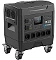 Зарядна станція GENERGY ZERO GZE-3320 
