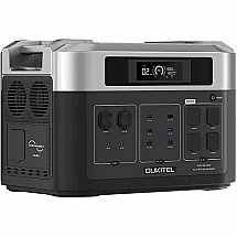 BP2000E - фото 2