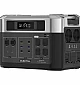 Зарядна станція OUKITEL BP2000E  - фото 3