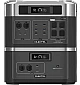 Зарядна станція OUKITEL BP2000E  - фото 5
