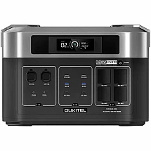 BP2000E PRO - фото 2
