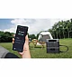 Зарядна станція OUKITEL BP2000E PRO  - фото 6