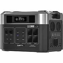 BP2000E PRO