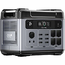 P2001E PLUS - фото 2
