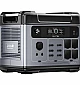 Зарядна станція OUKITEL P2001E PLUS  - фото 2