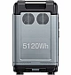 Зарядна станція OUKITEL P5000E  - фото 2