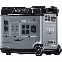 P5000E