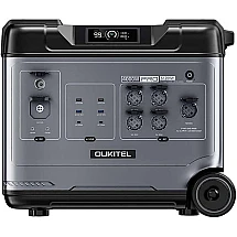 P5000E PRO - фото 2
