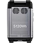 Зарядная станция OUKITEL P5000E PRO  - фото 5