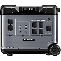 P5000E PRO