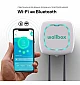 Зарядная станция Wallbox Pulsar Plus 7.4 кВт (PLP1-0-1-2-9-001)  - фото 8
