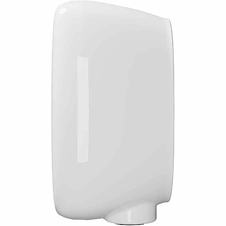 Зарядная станция Wallbox Pulsar Plus 7.4 кВт (PLP1-0-1-2-9-001) - фото 4