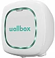 Зарядная станция Wallbox Pulsar Plus 7.4 кВт (PLP1-0-1-2-9-001)  - фото 2