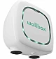 Зарядная станция Wallbox Pulsar Plus 7.4 кВт (PLP1-0-1-2-9-001)  - фото 3