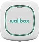 Зарядная станция Wallbox Pulsar Plus 7.4 кВт (PLP1-0-1-2-9-001) 