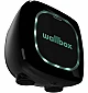 Зарядна станція Wallbox Pulsar Plus 22 кВт (PLP1-M-2-4-9-002)  - фото 3