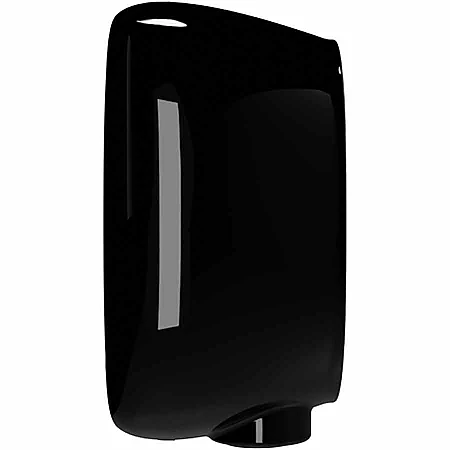 Зарядна станція Wallbox Pulsar Plus 22 кВт (PLP1-M-2-4-9-002) - фото 4
