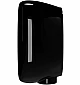 Зарядна станція Wallbox Pulsar Plus 22 кВт (PLP1-M-2-4-9-002)  - фото 4