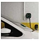 Зарядна станція Wallbox Pulsar Plus 22 кВт (PLP1-M-2-4-9-002)  - фото 10