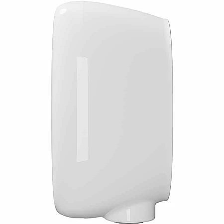 Зарядная станция Wallbox Pulsar Plus 22 кВт (PLP1-M-2-4-9-001) - фото 4