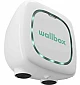 Зарядная станция Wallbox Pulsar Plus 22 кВт (PLP1-M-2-4-9-001)  - фото 3