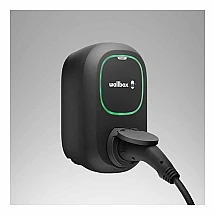 PSP1-W-2-4-9-002 - фото 2