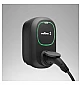 Зарядна станція Wallbox Pulsar Plus Socket 22 кВт (PSP1-W-2-4-9-002)  - фото 2